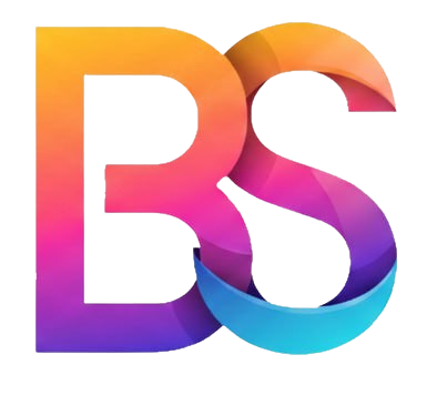 BytSmartz - Website Development & Digital Marketing Mohali